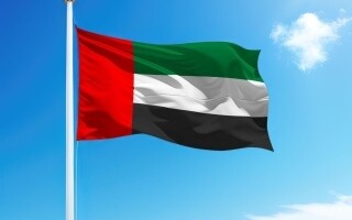 ОАЭ проведут заседание Arab Economic and Social Council