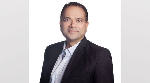 EvolutionX Invests $50M in Kitopi for GCC Expansion