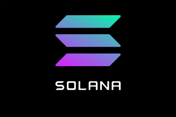 Solana Launches a New Economic Zone in Dubai