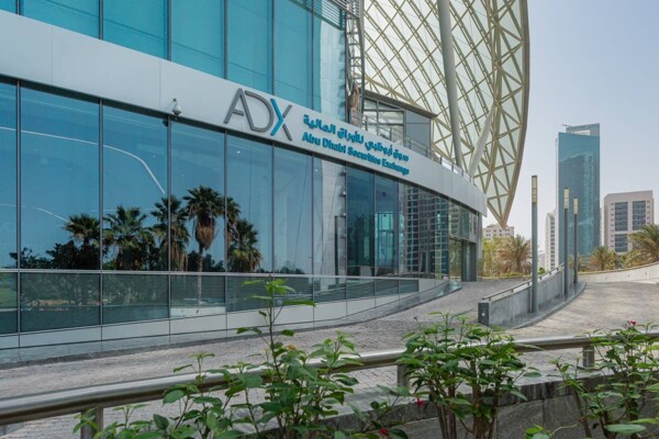 Abu Dhabi Exchange Welcomes Interactive Brokers