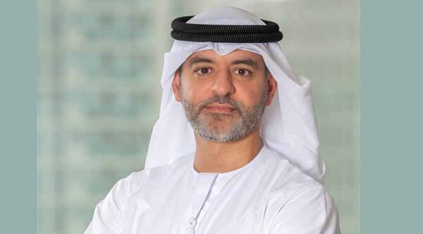 HSBC Survey Reveals Momentum in Sustainability