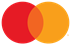 Исследование Mastercard раскрывает идеи ко Дню женщин 2025