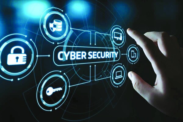 Wave of Phishing Attacks on Universities