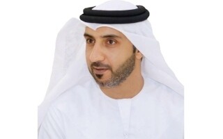 UAE to Lead Gulf Chess Federation