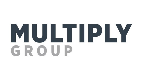 Multplay Shareholders Approve All Decisions