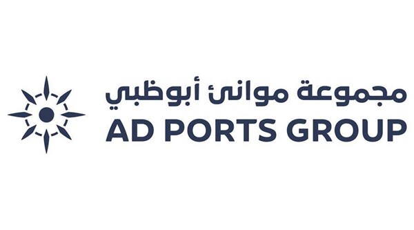 Проект расширения аэропорта Аль-Мактум в Дубае