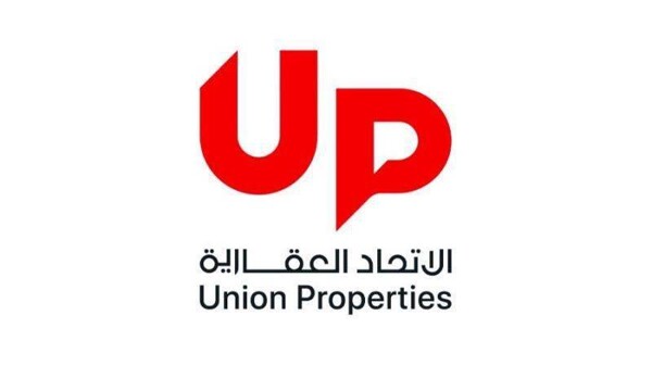 Чистая прибыль Union Properties увеличилась на 34% в I квартале 2024 года