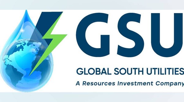 Global South Utilities Highlights Investment Priorities for Emerging Markets