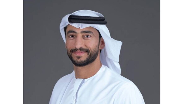 UAE Bodybuilding Team Heads to West Asia Championship