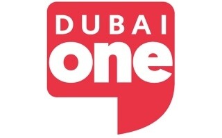 Homegrown: A Program Highlighting Dubai's Creatives