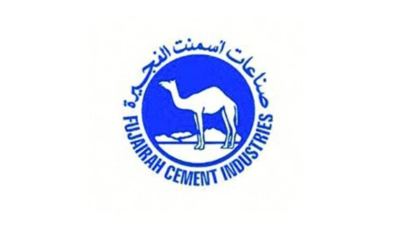 Fujairah Cement Industries назначает Axius для реструктуризации долгов