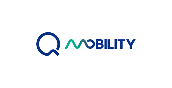 Запуск Q Mobility для умных транспортных решений