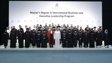 Дубай стремится войти в топ-10 по образованию к 2033 году