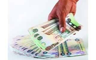 Банки предлагают привлекательные предложения по переводу долгов