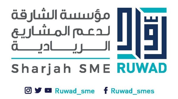 学生创业倡议创收18万迪拉姆