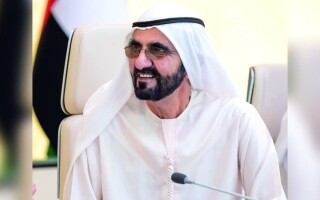 Поздравляем футбольный клуб Al Wasl с победой в UAE Pro League