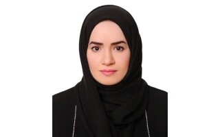 Дубай запускает программу «Созидатели добрых дел» для продвижения волонтерства