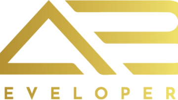 AB Developers представляет роскошный проект в Дубае