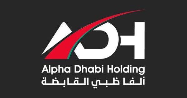 Alpha Abu Dhabi Approves 2025 Dividends