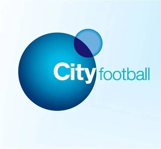 1TW открывает инновационный центр для стартапов в сфере спорта и развлечений