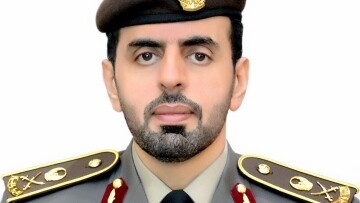 ОАЭ вводят строгие наказания за правонарушения
