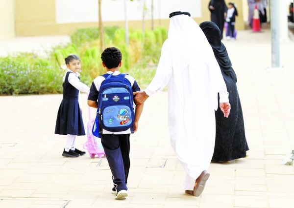 Tax Increase in Dubai Nosb 2.88% during September 2025