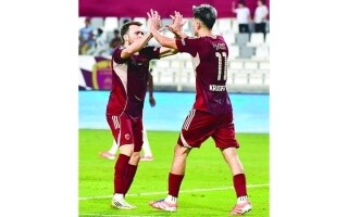 Facundo Daniel shares joy after victory and talks about his mother