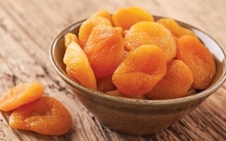 Питательные продукты для улучшения здоровья сердца