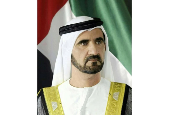 New Law on Building Quality and Safety in Dubai