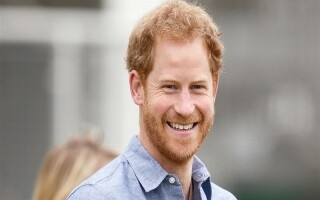 Prince Harry's Lawsuit Against Media Group Begins in London