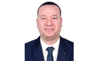 迪拜新共享住房法：租赁市场的新时代