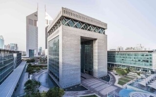 UAE's Carbon Market Initiatives Drive Sustainability