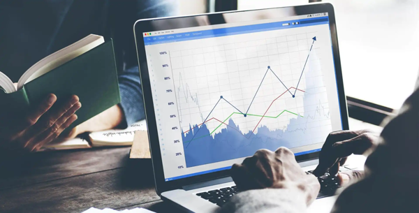 Launching Your Own Project: A Step-by-Step Guide for Beginners