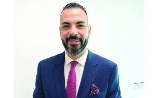 Банки ОАЭ с неохотой выдают ипотеку государственным служащим старше 50 лет