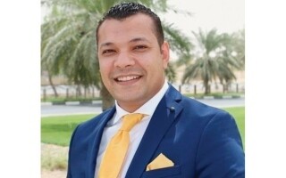 UAE Banks Introduce Financial Summaries in Smart Apps