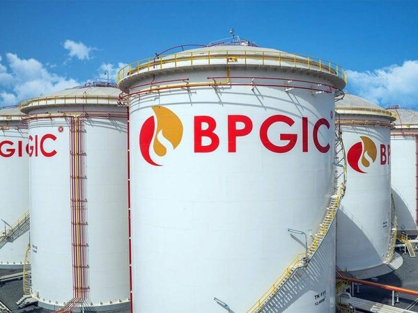 Fitch присвоило компании Borg Petroleum рейтинг B-(EXP) со стабильным прогнозом