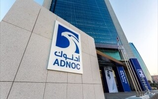 Bernstein Names ADNOC Gas and Fertiglobe Best Picks in UAE Energy Sector