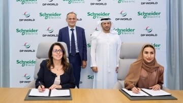 Empowering Emirati Youth in Sustainability and Technology
