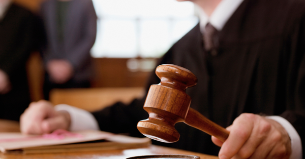 Abu Dhabi Court Dismisses Cryptocurrency Investment Lawsuit