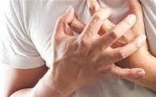 Heart Attack Warning Signs: What Happens 48 Hours Before