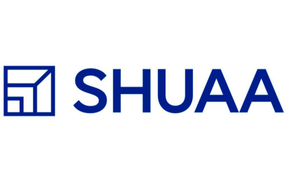 Court Rules in Favor of Shuaa Capital in Labor Claim