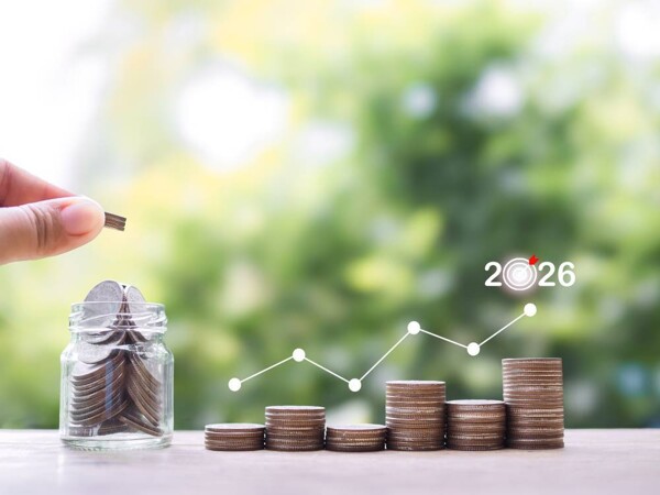 Top UAE Firms Generate Tens of Millions Daily