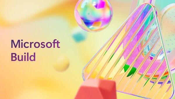 Microsoft запускает новые продукты ИИ на конференции Build 2024