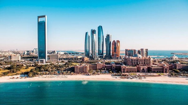 Middle East Sustainable Bond Market Poised for Continued Growth