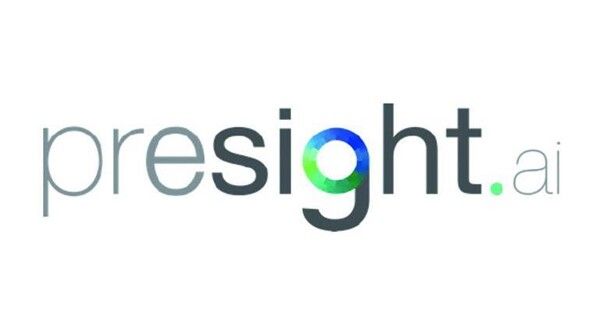 Bresaite Reports Record Financial Results