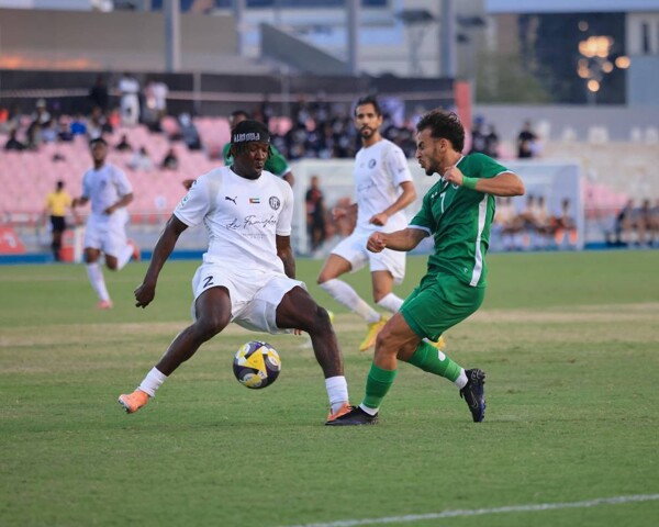 Три матча девятого тура Первой футбольной лиги