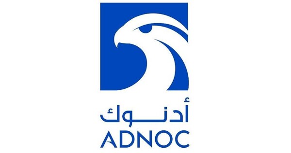 ADNOC признан самым ценным брендом в ОАЭ