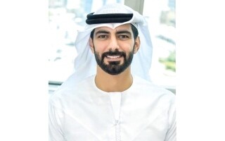 Fujairah Joins UNESCO's Global Network of Learning Cities