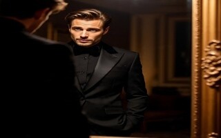 Study Shows Collectivist Countries Can Be More Narcissistic