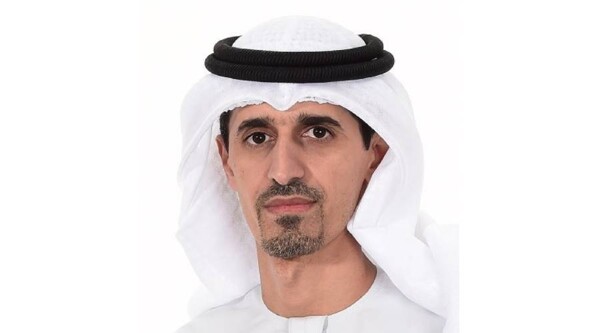 UAE Celebrates World Tolerance Day